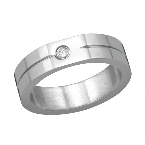 Cercei otel chirurgical, Zirconiu Cubic, Marimea 49, A4S38557 Cercei otel chirurgical, Zirconiu Cubic, Marimea 49, A4S38557