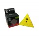 Cub Magic 3x3x3 YUMO YueYing Pyraminx stickerless, 146CUB-1 Cub Magic 3x3x3 YUMO YueYing Pyraminx stickerless, 146CUB-1