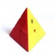 Cub Magic 3x3x3 YUMO YueYing Pyraminx stickerless, 146CUB-1 Cub Magic 3x3x3 YUMO YueYing Pyraminx stickerless, 146CUB-1