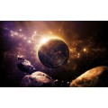 Planete