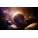 Planete