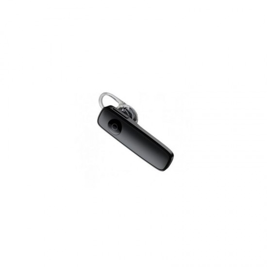 Casca Bluetooth Hands Free Universala, 1CAS Casca Bluetooth Hands Free Universala, 1CAS