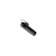 Casca Bluetooth Hands Free Universala, 1CAS Casca Bluetooth Hands Free Universala, 1CAS