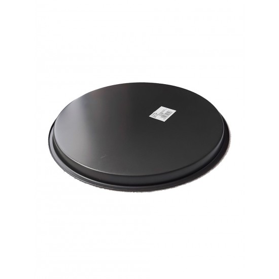 Tava de copt pentru pizza, Rotund, 29 cm, 115COF Tava de copt pentru pizza, Rotund, 29 cm, 115COF