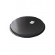 Tava de copt pentru pizza, Rotund, 29 cm, 115COF Tava de copt pentru pizza, Rotund, 29 cm, 115COF