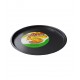 Tava de copt pentru pizza, Rotund, 29 cm, 115COF Tava de copt pentru pizza, Rotund, 29 cm, 115COF