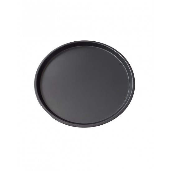 Tava de copt pentru pizza, Rotund, 29 cm, 115COF Tava de copt pentru pizza, Rotund, 29 cm, 115COF