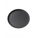 Tava de copt pentru pizza, Rotund, 29 cm, 115COF Tava de copt pentru pizza, Rotund, 29 cm, 115COF