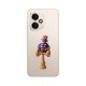 Kendama din lemn natural, Bila lemn + Sticker Waterproof USA pentru telefon, 168KD Kendama din lemn natural, Bila lemn + Sticker Waterproof USA pentru telefon, 168KD