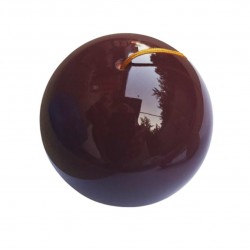 Kendama profesionala, Bila din lemn + Sticker pentru telefon, 122KD Kendama profesionala, Bila din lemn + Sticker pentru telefon, 122KD