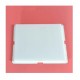 Cutie Toruti cu capac transparent si baza din carton plastifiat solid si rezistent, 33x33 cm, 414COF Cutie Toruti cu capac transparent si baza din carton plastifiat solid si rezistent, 33x33 cm, 414COF