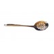 Spumiera din inox, 26 cm, 457COF