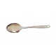 Lingura din inox, 27 cm, 459COF