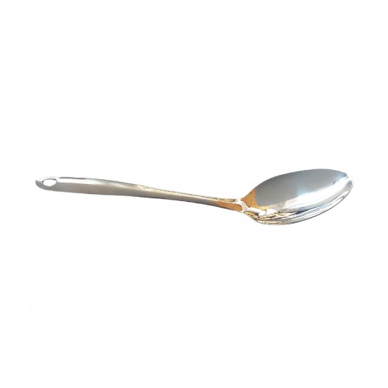 Lingura din inox, 27 cm, 459COF