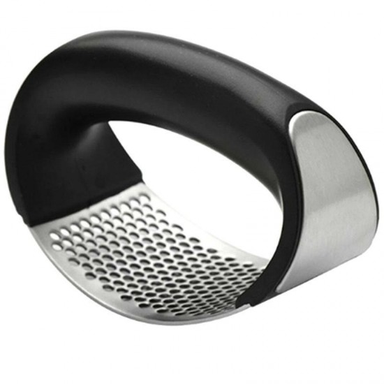 Presa pentru usturoi, 11 cm, 503COF Presa pentru usturoi, 11 cm, 503COF