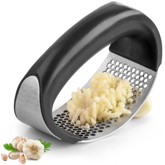 Presa pentru usturoi, 11 cm, 503COF Presa pentru usturoi, 11 cm, 503COF