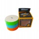 Cub Magic QY Cilndru 3x3x3, Stickerless, 504CUB Cub Magic QY Cilndru 3x3x3, Stickerless, 504CUB