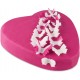 Set 3 forme decupatoare, Forma de Fluture, 5 cm, 507COF Set 3 forme decupatoare, Forma de Fluture, 5 cm, 507COF