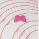 Set 3 forme decupatoare, Forma de Fluture, 5 cm, 507COF Set 3 forme decupatoare, Forma de Fluture, 5 cm, 507COF