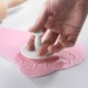 Set 3 forme decupatoare, Forma de Fluture, 5 cm, 507COF Set 3 forme decupatoare, Forma de Fluture, 5 cm, 507COF