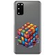 Set Cub Magic 3x3x3 MoYu MeiLong Stickerless, + 1 sticker 15 cm tableta, 1 sticker 4 cm telefon, 512CUB Set Cub Magic 3x3x3 MoYu MeiLong Stickerless, + 1 sticker 15 cm tableta, 1 sticker 4 cm telefon, 512CUB