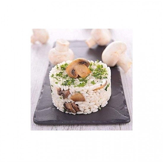Forme prajituri inima, stea, floare, rotund cu pasator, pentru patiserie, bucatarie si plating, inox, 528COF Forme prajituri inima, stea, floare, rotund cu pasator, pentru patiserie, bucatarie si plating, inox, 528COF