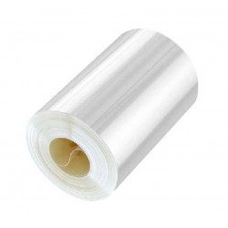 Folie acetat pentru torturi si prajituri, 10 x 1000 cm, 541COF Folie acetat pentru torturi si prajituri, 10 x 1000 cm, 541COF
