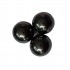 Bile magnetice antistres, 3 bile, 39 g, 100BB