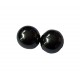 Bile magnetice antistres, 3 bile, 39 g, 100BB Bile magnetice antistres, 3 bile, 39 g, 100BB