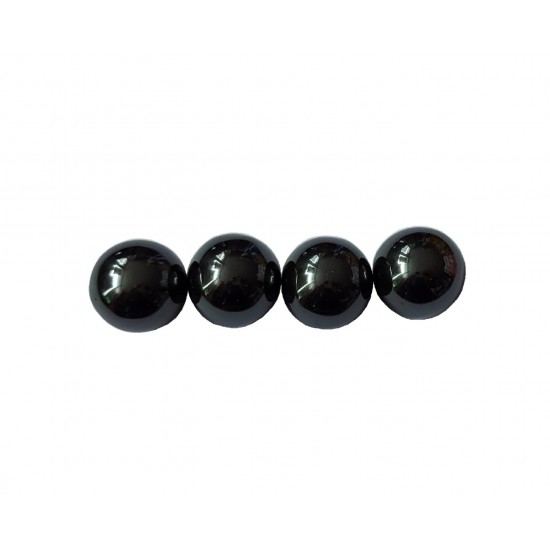 Bile magnetice antistres, 4 bile, 39 g, 100BB1 Bile magnetice antistres, 4 bile, 39 g, 100BB1