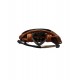 Bratara cu snur ajustabil, Friend, A4B177-6 Bratara cu snur ajustabil, Friend, A4B177-6