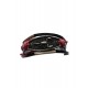 Bratara cu snur ajustabil, Scorpion, A4B177-10 Bratara cu snur ajustabil, Scorpion, A4B177-10