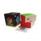 Cub Magic 2x2x2, DianSheng, Stickerless, 4.8 cm, 328CUB-1 Cub Magic 2x2x2, DianSheng, Stickerless, 4.8 cm, 328CUB-1