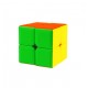 Cub Magic 2x2x2, DianSheng, Stickerless, 4.8 cm, 328CUB-1 Cub Magic 2x2x2, DianSheng, Stickerless, 4.8 cm, 328CUB-1