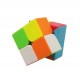 Cub Magic 2x2x2, FanXin, Stickerless, 497CUB Cub Magic 2x2x2, FanXin, Stickerless, 497CUB