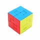 Cub Magic 2x2x2, Moyu Meilong Puppet One/Two, Stickerless, 287CUB-1 Cub Magic 2x2x2, Moyu Meilong Puppet One/Two, Stickerless, 287CUB-1