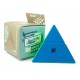Cub Magic 2x2x2 YongJun Jinzita Pyraminx stickerless, 166CUB-1 Cub Magic 2x2x2 YongJun Jinzita Pyraminx stickerless, 166CUB-1
