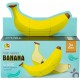 Cub Magic 2x2x3, Banana, Fanxin, Yellow, 478CUB Cub Magic 2x2x3, Banana, Fanxin, Yellow, 478CUB