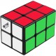 Cub Magic 2x2x3 QiYi SpeedCube, Black, 294CUB-1 Cub Magic 2x2x3 QiYi SpeedCube, Black, 294CUB-1