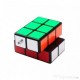 Cub Magic 2x2x3 QiYi SpeedCube, Black, 294CUB-1 Cub Magic 2x2x3 QiYi SpeedCube, Black, 294CUB-1