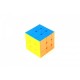 Cub Magic 3x3x3 Asimetric MoYu Stickerless, 72CUB-1 Cub Magic 3x3x3 Asimetric MoYu Stickerless, 72CUB-1