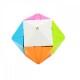 Cub Magic 3x3x3 Eye Magic, 36CUB-1 Cub Magic 3x3x3 Eye Magic, 36CUB-1