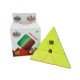 Cub Magic 3x3x3, KungFu Yumo Pyraminx, Stickerless, 344CUB-1 Cub Magic 3x3x3, KungFu Yumo Pyraminx, Stickerless, 344CUB-1