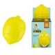 Cub Magic 3x3x3, Lemon, Fanxin, Yellow, 479CUB Cub Magic 3x3x3, Lemon, Fanxin, Yellow, 479CUB