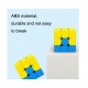 Cub Magic 3x3x3, Little Red Riding Hood, Stickerless, 342CUB-1 Cub Magic 3x3x3, Little Red Riding Hood, Stickerless, 342CUB-1