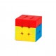 Cub Magic 3x3x3, Little Red Riding Hood, Stickerless, 342CUB-1 Cub Magic 3x3x3, Little Red Riding Hood, Stickerless, 342CUB-1