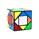 Cub Magic 3x3x3, MoYu MFS MeiLong Pandora, Black, 422CUB-1 Cub Magic 3x3x3, MoYu MFS MeiLong Pandora, Black, 422CUB-1
