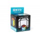 Cub Magic 3x3x3, MoYu MFS MeiLong Pandora, Black, 422CUB-1 Cub Magic 3x3x3, MoYu MFS MeiLong Pandora, Black, 422CUB-1