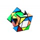 Cub Magic 3x3x3, MoYu MFS MeiLong Pandora, Black, 422CUB-1 Cub Magic 3x3x3, MoYu MFS MeiLong Pandora, Black, 422CUB-1
