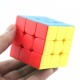 Set Cub Magic 3x3x3 MoYu MeiLong Stickerless, + 1 sticker 15 cm tableta, 1 sticker 4 cm telefon, 512CUB Set Cub Magic 3x3x3 MoYu MeiLong Stickerless, + 1 sticker 15 cm tableta, 1 sticker 4 cm telefon, 512CUB